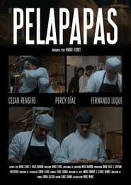 Pelapapas