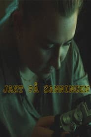 Jakt på Sanningen