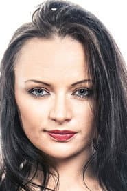 LeeAnn Adele Austin