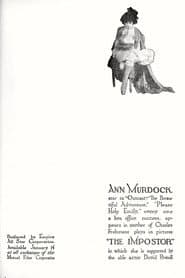 The Impostor