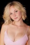 Lily Brooks O'Briant