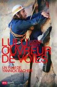 Lulu, Ouvreur De Voies