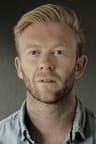 Brett Michael Innes