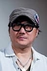 Kim Jin-young