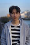 平田雄己