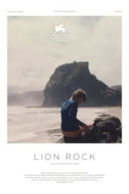Lion Rock