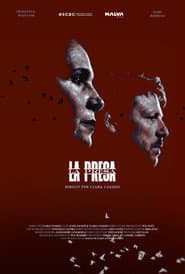 La Presa