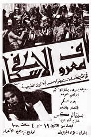 Maarouf El Eskafi