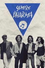 Siempre Dharna