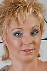 Isabel Golden