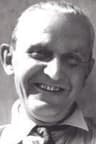 H.M. Walker