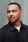 Nevin George