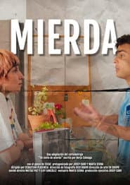 Mierda