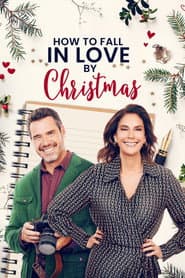 Cómo enamorarse en navidad
