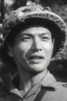 Hà Văn Trọng