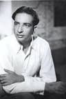 O.P. Dutta