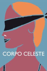 Corpo celeste