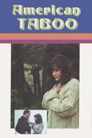 American Taboo