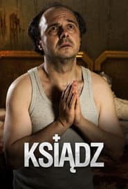 Ksiądz