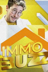 Immo Buzz