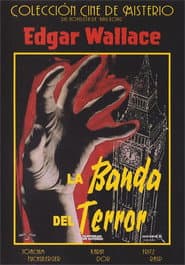 La banda del terror