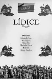 Lídice