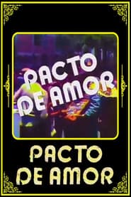 Pacto de amor