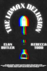 The Lomax Delusion