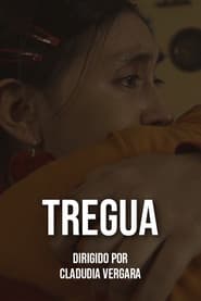 TREGUA