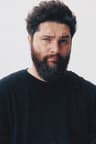 Mads K. Baekkevold