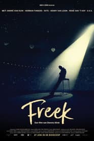 Freek