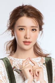 张杨果而