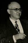 William Forest Crouch
