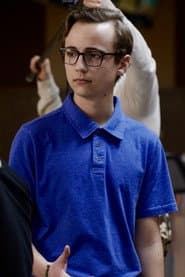 Drake Ertel