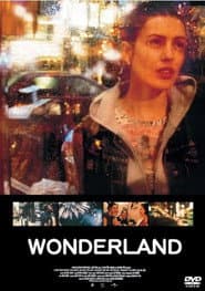 Wonderland