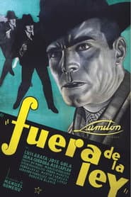 Fuera de la ley