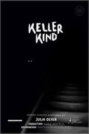 Kellerkind