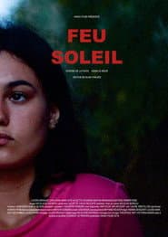 Feu Soleil