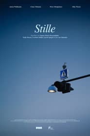 Stille