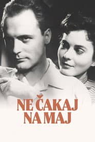 Ne čakaj na maj