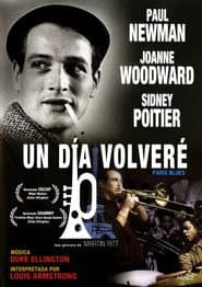 Un día volveré