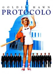 Protocolo