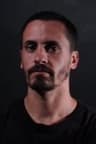 Patricio Agusti