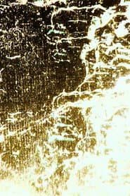 Ruler of the great heavens, are you so slow to hear crimes? And so slow to see? / Hieronymo está louco de novo