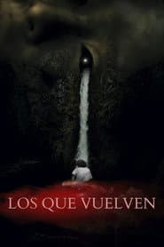 Los que vuelven