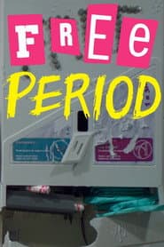Free Period
