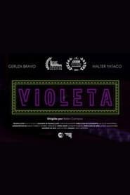 VIOLETA