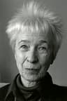 Sara Lidman