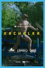Kachalka