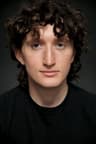 Jacob Lee